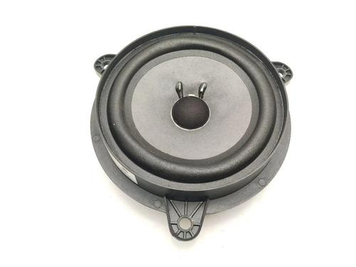 Højttaler MASERATI QUATTROPORTE V 4.7 S (431 hp) 28917788