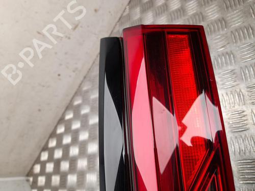 Other BMW 2 Gran Coupe (F44) 218 i | BP37574163O1 - Image 4