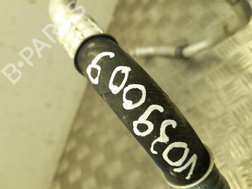 AC pipe ALFA ROMEO GIULIA (952_) 2.0 (952ABA25B) | BP37568084M126 - Image 3