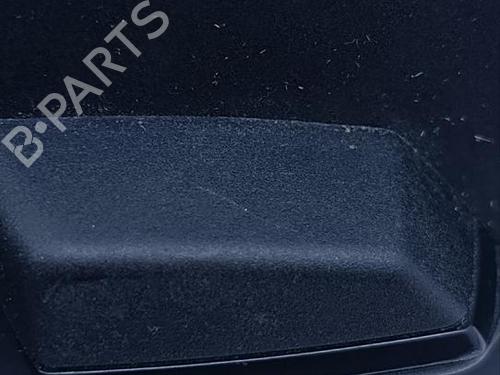 Switch VOLVO XC60 I SUV (156) D3 / D4 | BP39000281I30 - Image 4