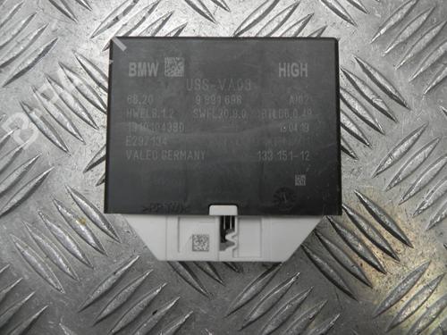 control-unit-bmw-5-g30-f90-2016-37541483 main image