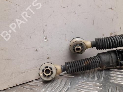 Gear lever DACIA LODGY (JS_) 1.6 SCe 100 (JSAV) | BP37554456M90 - Image 2