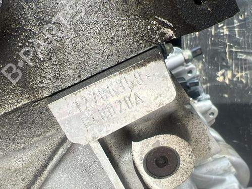 Engine BMW 4 Convertible (G23, G83) 420 i | BP28909978M1