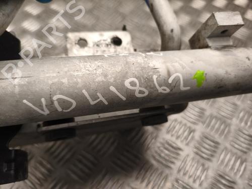 Other HYUNDAI IONIQ 6 (CE) EV All-wheel Drive | BP37612435O1 - Image 5