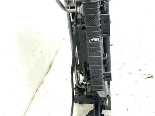 Køler PORSCHE MACAN (95B) 3.0 S | BP28922778M31