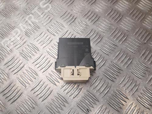 Used Electronic module Electronic module 37559122 37559122