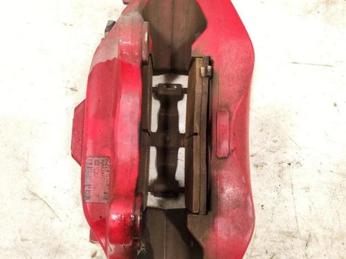 Left front brake caliper CHEVROLET CORVETTE (C7) 6.2 | BP28940915M105 
