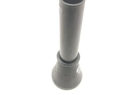 Pipe CHEVROLET CORVETTE (C7) 6.2 | BP28945795M125 