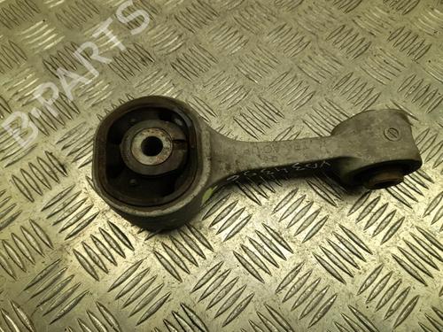 engine-mount-honda-civic-x-hatchback-fc_-fk_-2016-37556901 main image