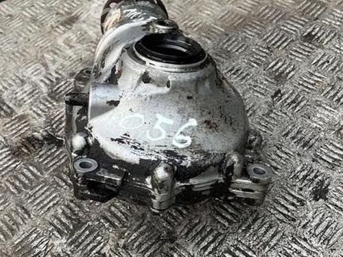 Front differential BMW 5 (E60) 530 d xDrive | BP37544636M23 - Image 4