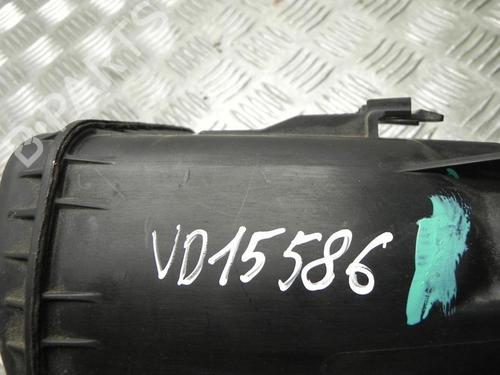 Power steering reservoir BMW 5 (F10) 550 i xDrive | BP28927499M117