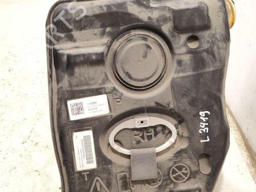 Fuel tank CHEVROLET CORVETTE (C7) 6.2 | BP28919155C62 