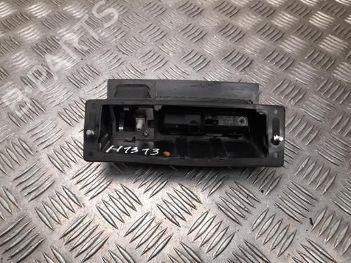 Switch AUDI E-TRON (GEN) 55 quattro | BP40112145I30 - Image 3