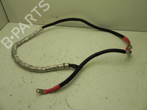 Used Wiring harness Wiring harness 37562938 37562938