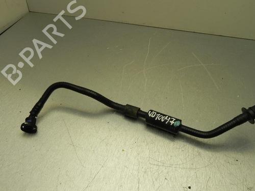 Used Pipe BMW 3 (F30, F80) 328 i (245 hp) 28942466