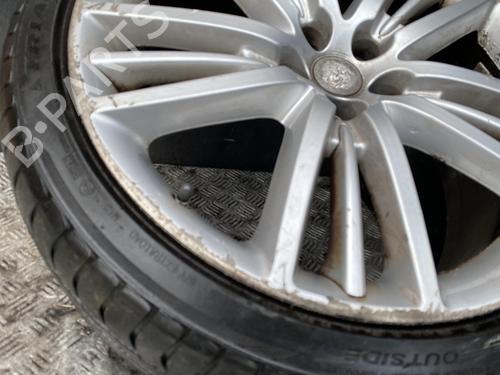 Rim JAGUAR XF I (X250) 3.0 D | BP28925257C45 
