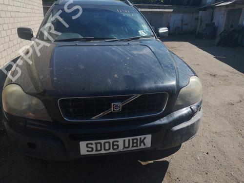 Used Parts VOLVO XC90 I (275) D5 AWD 4948309