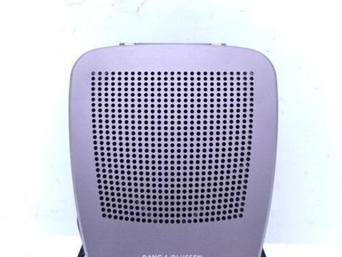 Used Speaker BMW 6 Gran Coupe (F06) 650 i xDrive (449 hp) 28932473