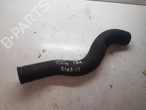 Used Pipe Pipe 38967873 38967873
