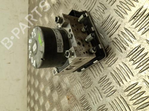 Módulo de ABS MAZDA CX-5 (KF) 2.2 D AWD | BP37564864M43 - Image 2