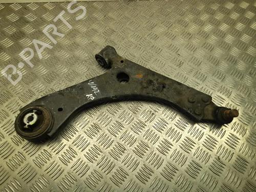 Venstre fortil bærearm FORD KUGA III (DFK) 1.5 EcoBlue (120 hp) 31295842