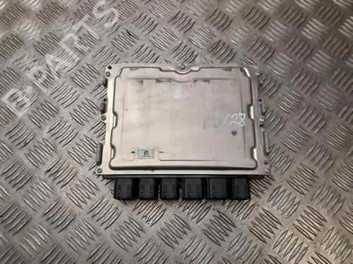 Engine control unit (ECU) BMW 5 (G30, F90) 520 d | BP28914989M57 