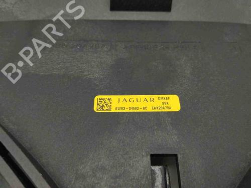 Speaker JAGUAR XJ (X351) 3.0 SCV6 | BP28922695E2 