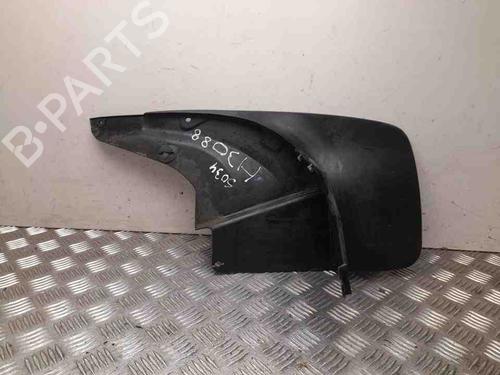 Used Other Other TOYOTA LAND CRUISER PRADO (_J15_) 2.8 D-4D (GDJ150_, GDJ155_, GDJ150, GDJ151) (177 hp) 28921683 28921683