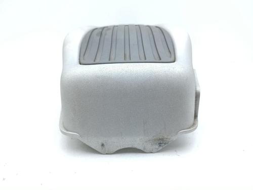 Upper protection MCLAREN 570S 3.8 | BP39001708M93 - Image 8