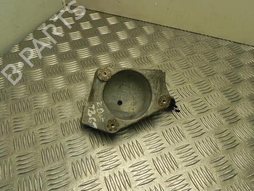 Used Support RENAULT ZOE (BFM_) ZOE (88 hp) 28936401