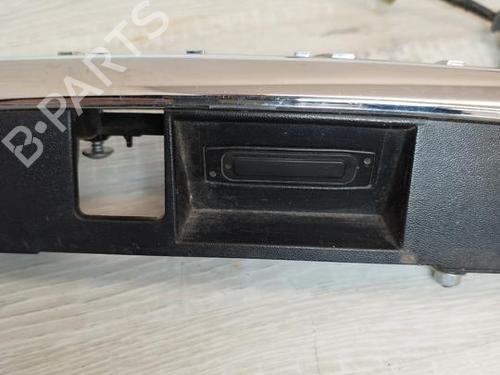 Tailgate handle INFINITI Q50 50 D | BP40518972C132 - Image 7