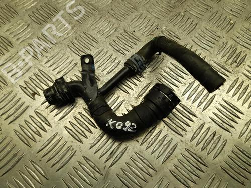 pipe-audi-a6-c8-4a2-2018-37558416 main image