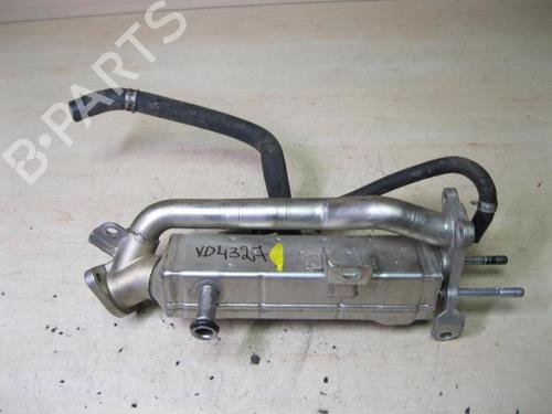 Used Egr Egr 37561162 37561162