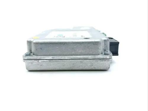 Electronic module BENTLEY BENTAYGA (4V1) 6.0 | BP33938287M83 - Image 5