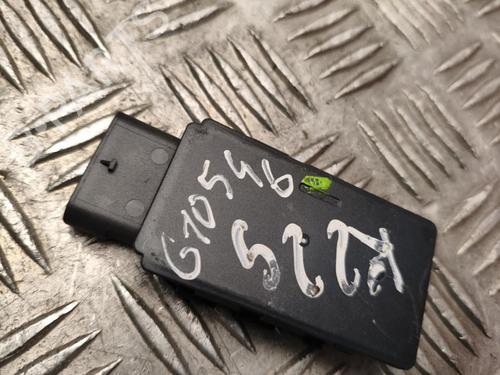 Electronic module AUDI Q5 (GUB) 2.0 TDI quattro | BP37612554M83 - Image 2