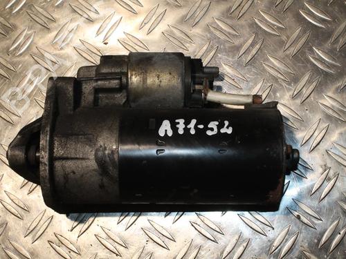 Used Starter Starter 38965505 38965505