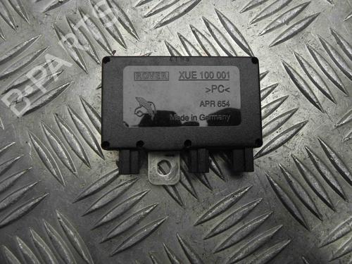 Used Electronic module ROVER 75 (RJ) 1.8 (120 hp) 28940942