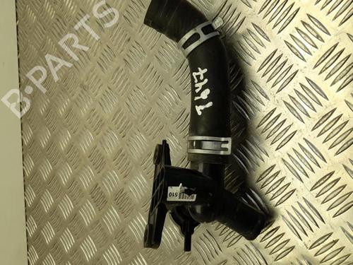 Pipe KIA RIO IV (YB, SC, FB) 1.25 | BP37547658M125 - Image 3