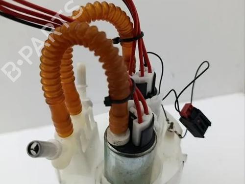 Fuel pump BENTLEY BENTAYGA (4V1) 6.0 | BP33847890M76  - Image 5