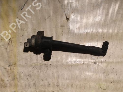 Used Electronic sensor Electronic sensor 38963926 38963926