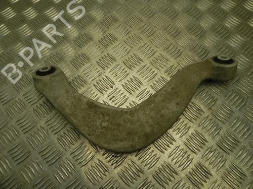 other-audi-a6-c7-4g2-4gc-2010-2011-2012-2013-2014-2015-2016-2017-2018-2019-37543606 main image