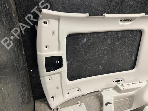 Interior roof BAIC X75 GDI | BP38714855I12 - Image 6