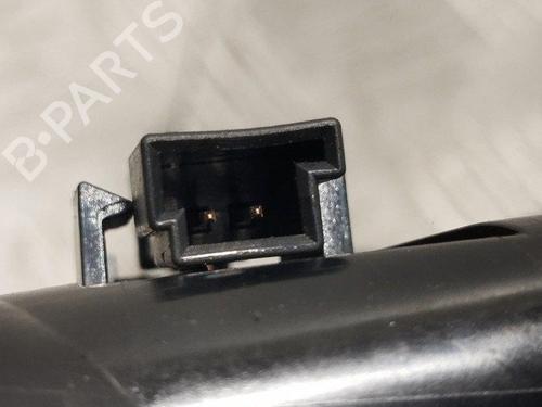 Grille MASERATI LEVANTE SUV (M161) 3.0 Q4 | BP28922546C40 