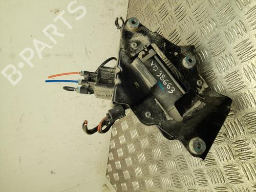 Suspension compressor BMW 5 (G60, G90, G68) 550e xDrive Plug-in Hybrid | BP37566731M103 - Image 2