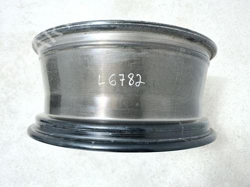Fælk JEEP WRANGLER IV (JL) 2.0 4xe Plug-in Hybrid | BP38999274C45 - Image 16