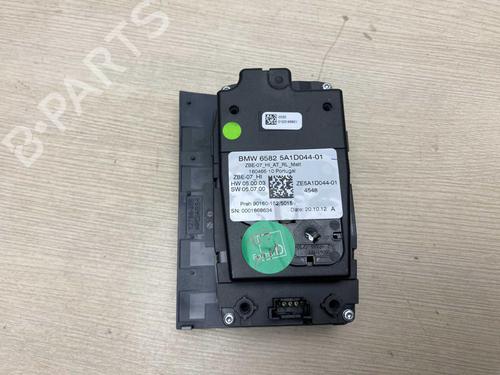 Control unit BMW 3 (G20, G80, G28) 320 i | BP38965895M11 - Image 6