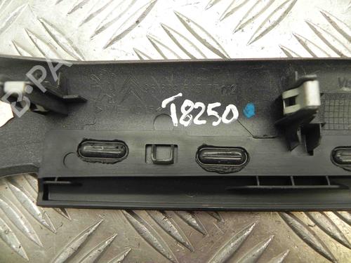 Other CITROËN BERLINGO MULTISPACE (B9) 1.6 VTi 120 | BP28918529O1 