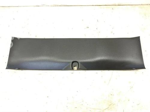 Used Other Other CHEVROLET CORVETTE (C6) 6.0 (405 hp) 28935955 28935955