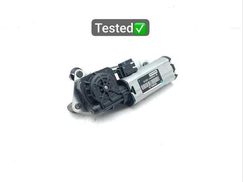 Elektronisk modul Elektronisk modul 39001141 39001141
