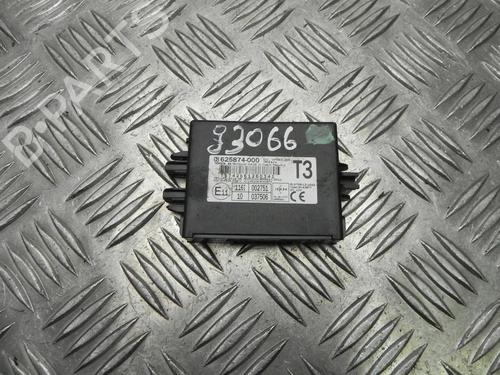 Used Electronic module TOYOTA YARIS (_P13_) 1.3 (NSP130_, NSP130) (95 hp) 28942025